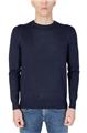 Diktat Men Knitwear