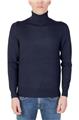 Diktat Men Knitwear