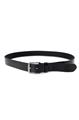 Calvin Klein Jeans Men Belt