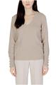 Morgan De Toi  Women Knitwear