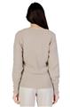 Morgan De Toi  Women Knitwear