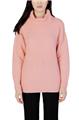 Morgan De Toi  Women Knitwear