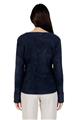 Morgan De Toi  Women Knitwear