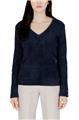 Morgan De Toi  Women Knitwear