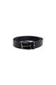 Tommy Hilfiger  Women Belt