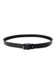 Tommy Hilfiger  Women Belt