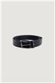 Tommy Hilfiger  Women Belt