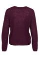 Vila Clothes  Women Knitwear