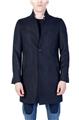 Mulish Men Coat