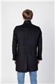 Mulish Men Coat