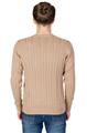 U.s. Polo Assn. Men Knitwear