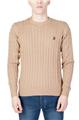 U.s. Polo Assn. Men Knitwear