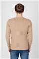 U.s. Polo Assn. Men Knitwear