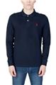 U.s. Polo Assn. Men Polo