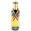 Moschino Eau De Toilette Spray