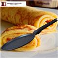 Imperial Collection Crepe Pan with Black Stone Non-Stick Coating