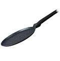 Imperial Collection Crepe Pan with Black Stone Non-Stick Coating