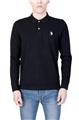 U.s. Polo Assn. Men Polo