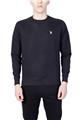 U.s. Polo Assn. Men Knitwear