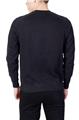 U.s. Polo Assn. Men Knitwear