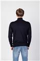 U.s. Polo Assn. Men Knitwear