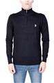 U.s. Polo Assn. Men Knitwear