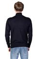 U.s. Polo Assn. Men Knitwear