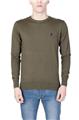 U.s. Polo Assn. Men Knitwear