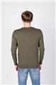 U.s. Polo Assn. Men Knitwear