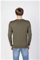 U.s. Polo Assn. Men Knitwear