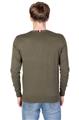 U.s. Polo Assn. Men Knitwear