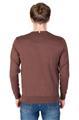 U.s. Polo Assn. Men Knitwear