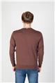 U.s. Polo Assn. Men Knitwear