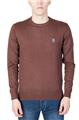 U.s. Polo Assn. Men Knitwear