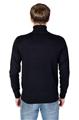 U.s. Polo Assn. Men Knitwear