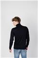 U.s. Polo Assn. Men Knitwear