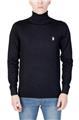 U.s. Polo Assn. Men Knitwear