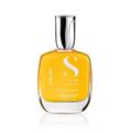 Alfaparf Milano Semi Di Lino Sublime Cristalli Liquidi 50ml