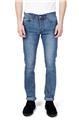 U.s. Polo Assn. Men Jeans