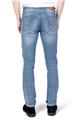 U.s. Polo Assn. Men Jeans