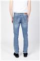 U.s. Polo Assn. Men Jeans