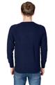 U.s. Polo Assn. Men Knitwear