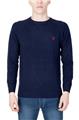 U.s. Polo Assn. Men Knitwear