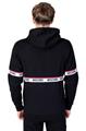 Moschino Underwear Men Sweatshirts