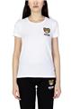 Moschino Underwear  Women T-Shirt