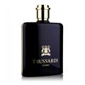 Trussardi Uomo Eau De Toilette Spray