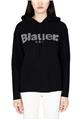 Blauer  Women Knitwear