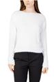 Hanny Deep  Women Knitwear