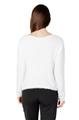 Hanny Deep  Women Knitwear