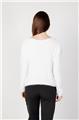 Hanny Deep  Women Knitwear